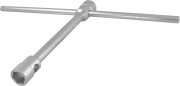 Jonnesway AG010168 
