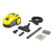KARCHER 11981050 