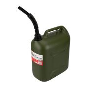 REXANT 800206 