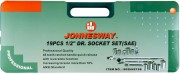 Jonnesway S05H4219S 