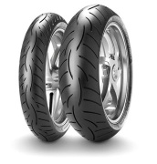 METZELER 2284000 