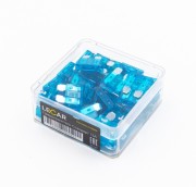 LECAR LECAR000050503 