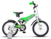 Stels LU077232 