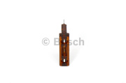 Bosch 1904529904 Sparepart