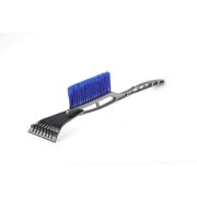 LECAR LECAR000065612 