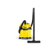 KARCHER 16297830 
