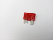 VAG N01713111 FLAT FUSE