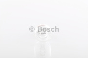 Bosch 1987302821 