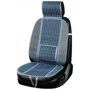 Skyway S01302049 