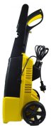 HUTER 70817 