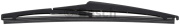 Bosch 3397011629 Wiper Blade