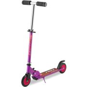 FOXX 125EPFOXXVL7 