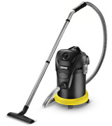 KARCHER 16296620 