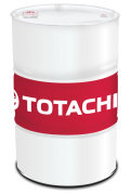TOTACHI 1A122 