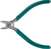 Jonnesway P5602 