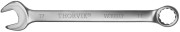 THORVIK W30010 