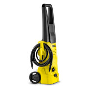 KARCHER 16732200 