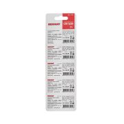 REXANT 301105 