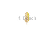 Bosch 1987531014 