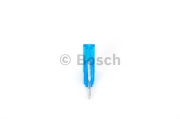 Bosch 1987529031 