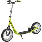 NOVATRACK 12STAMPN4LM20 
