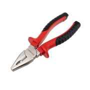 REXANT 124612 