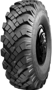 Омскшина 82112138 Truck tire