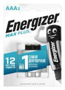 Energizer E301306501 