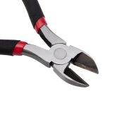 REXANT 1246141 