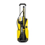 KARCHER 13171300 