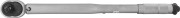 THORVIK TW122821 
