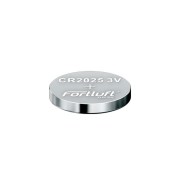 FORTLUFT CR2025 