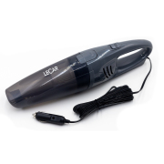 LECAR LECAR000026312 