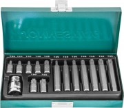 Jonnesway S29H4215S 