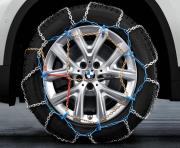 BMW 36112296311 