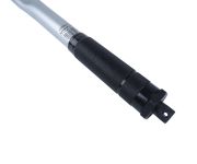 JTC JTC6904 