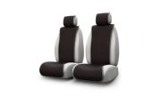 CARFORT SM4332 