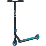 NOVATRACK 100AWOLFBBL20 Scooter
