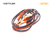 Vettler AM1100A 