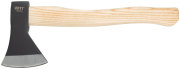 FINCH INDUSTRIAL TOOLS 46136 