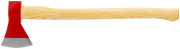 FINCH INDUSTRIAL TOOLS 46114 