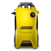 KARCHER 16307200 