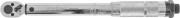 OMBRA A90038 