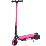 NOVATRACK ESCOOPN20 