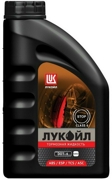 LUKOIL 3097259 