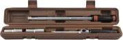 OMBRA A90043 