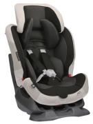 AILEBEBE ALC460E 
