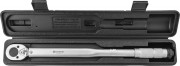 THORVIK TW122821 