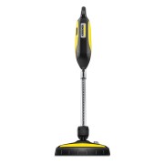 KARCHER 13491050 