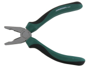 Jonnesway P8007 